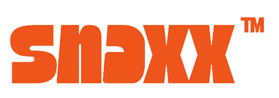 Snaxx